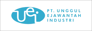 My Website