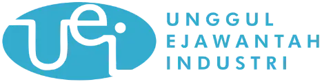 Unggul Ejawantah